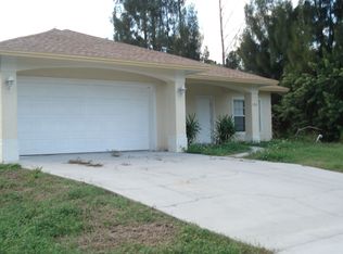 728 Giblin Ave SW, Palm Bay, FL 32908