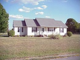 1st image of 102 Antler Dr