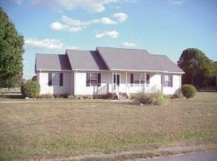 102 Antler Dr, Murfreesboro, TN 37130