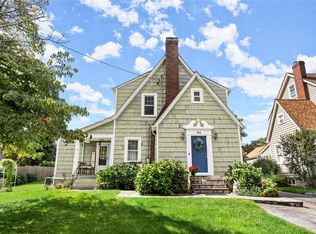 24 Mohegan Rd, Ossining, NY 10562