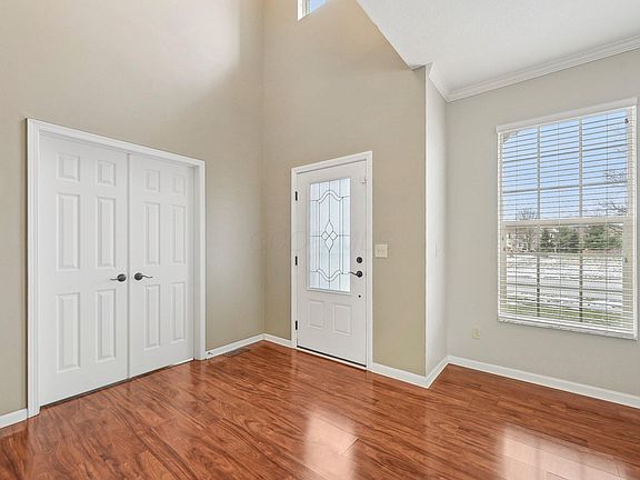 4th image of 6237 Falcon Chase Dr