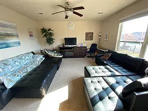 3947 Amalfi Shores Ct — Photo 18