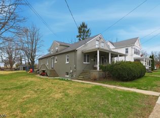 13 William St, Flemington Boro, NJ 08822