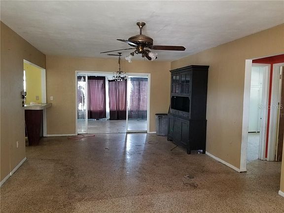 2nd image of 201 San Marco Dr