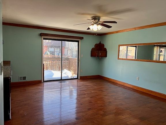 5th image of 2804 Merrywood Dr