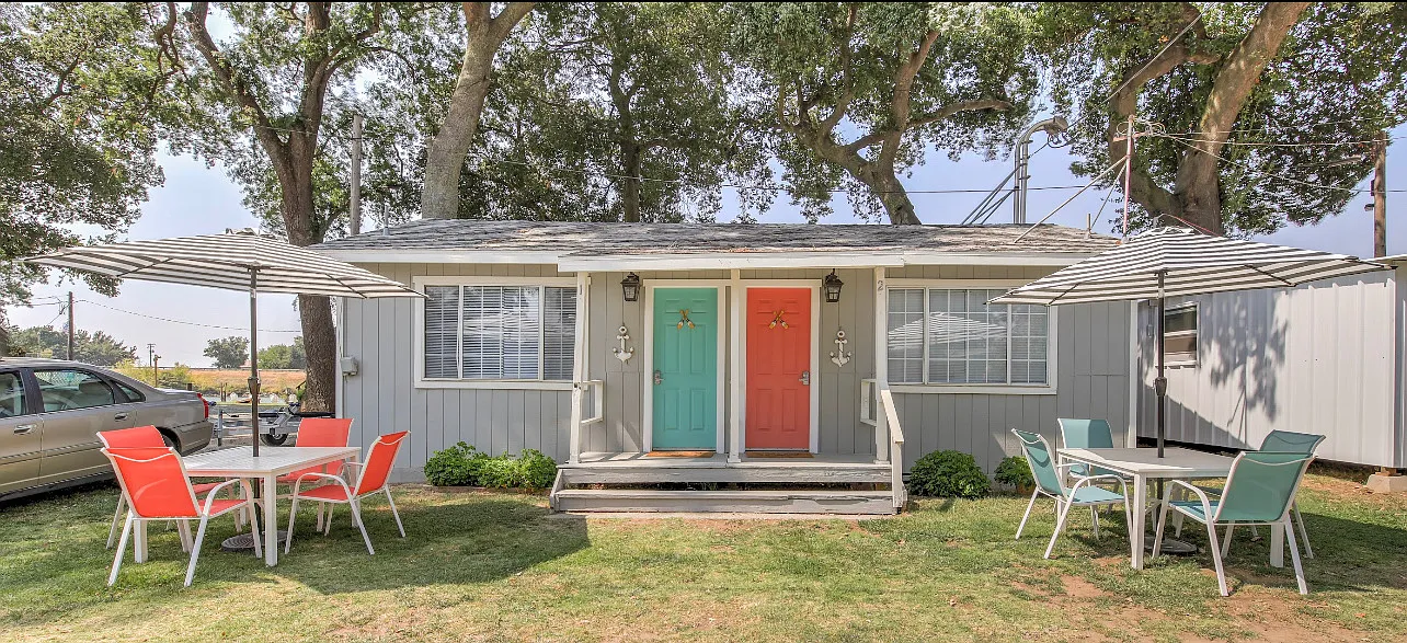 1 bed, 650 sqft, $1,500 — Photo 4