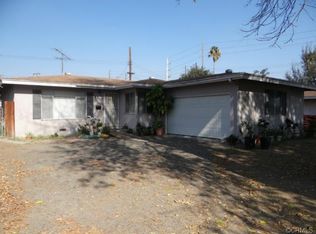 5719 Clifton Blvd, Riverside, CA 92504