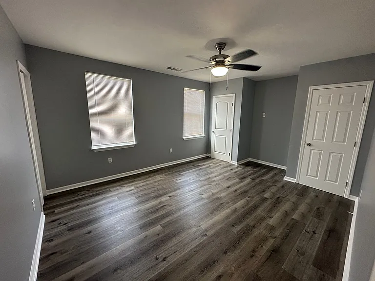 833 North Ave #A4 — Photo 5