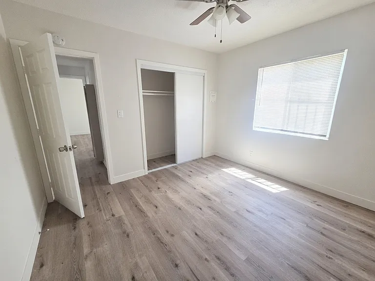 7722 Walker Ave #MAIN — Photo 2