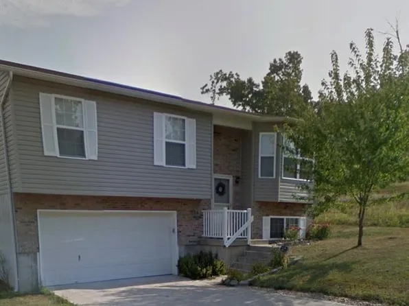1984 Magnolia Way, Pevely, MO 63070