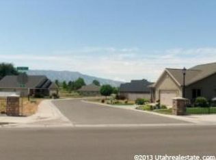 278 W 3515 S, Logan, UT 84321