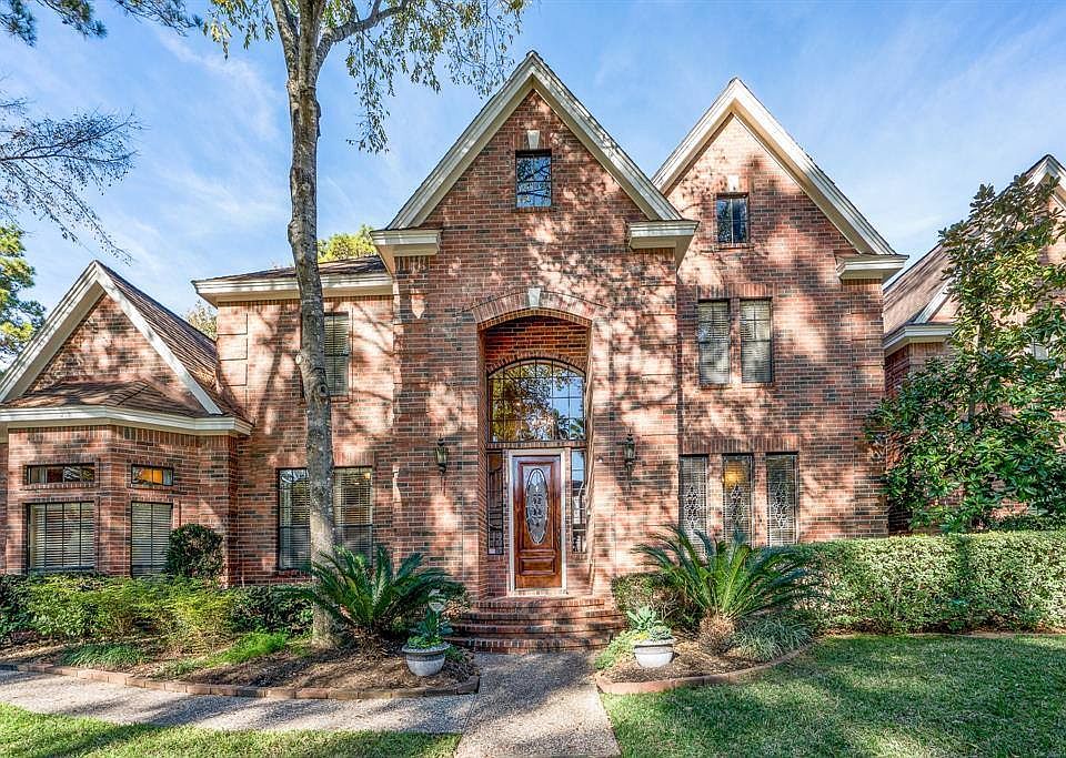 1st image of 11754 Quail Creek Dr