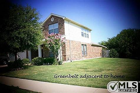 3rd image of 324 Mulberry Dr