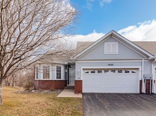 13133 Gamma Way, Apple Valley, MN 55124