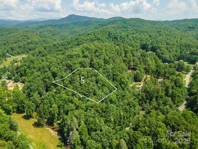5 Roys Ln, Black Mountain, NC, 28711