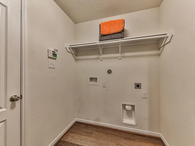 25119 Easton Ramsey Way — Photo 12