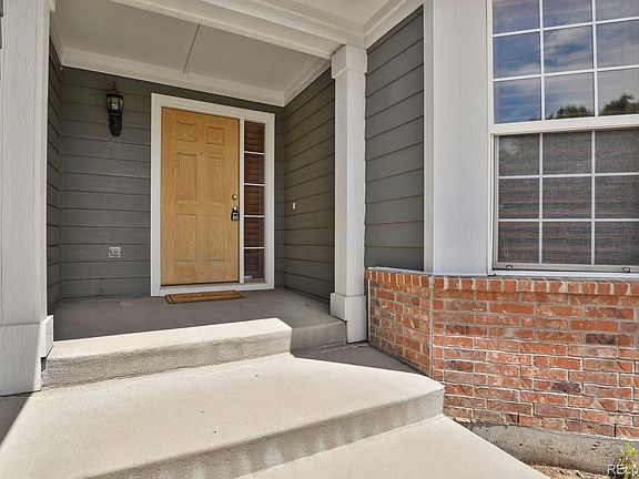 3rd image of 6161 E 114th Avenue