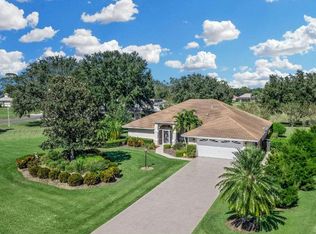 9 Meadowlake Dr, Lake Placid, FL 33852