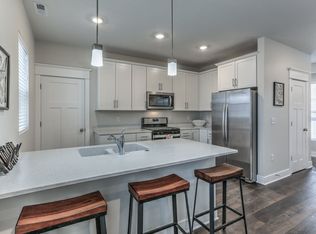 The Bungalows on 204, Elkhorn, NE 68022