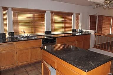 5th image of 22561 Barons Ct