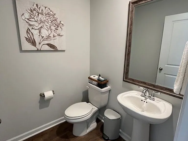 1182 King Eider Way — Photo 31
