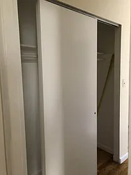 Rented by Lang Realty LLC