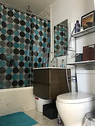 Rented by Home Ambassadors