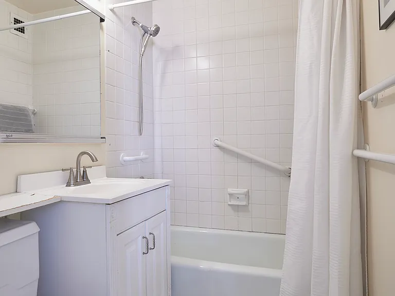 130 W 67th St #17G — Photo 7