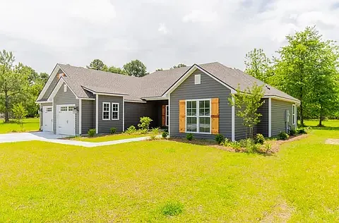 19 Prescott Dr — Photo 10