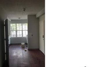 345 NW 34th St #2, Miami, FL 33127