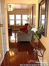 3rd image of 8411 Oak Br