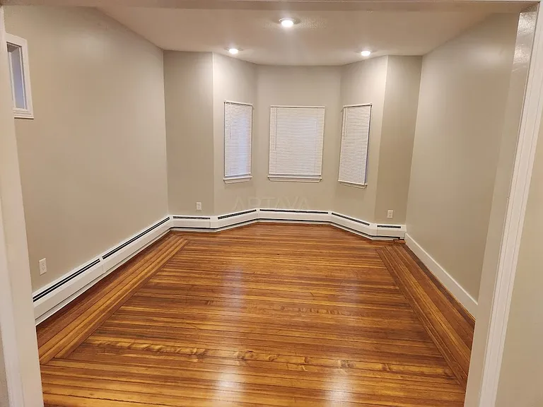 53 Albion St #1 — Photo 16