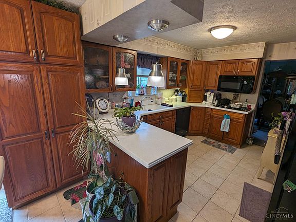 5th image of 6385 Kingoak Dr