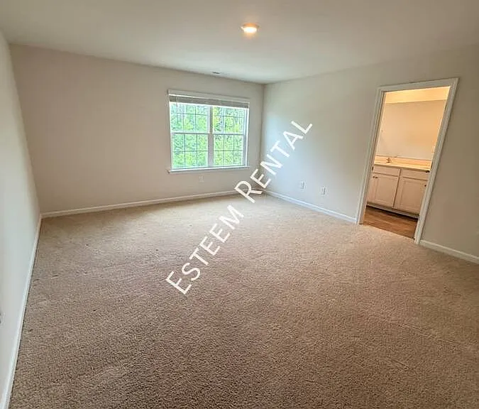 135 Palm Dr — Photo 18