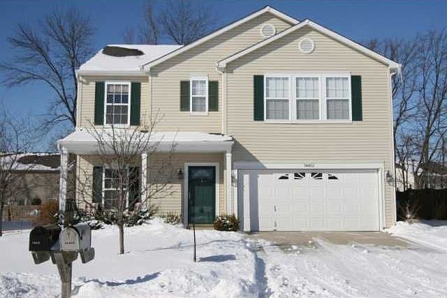 1st image of 14452 Lee Stewart Ln