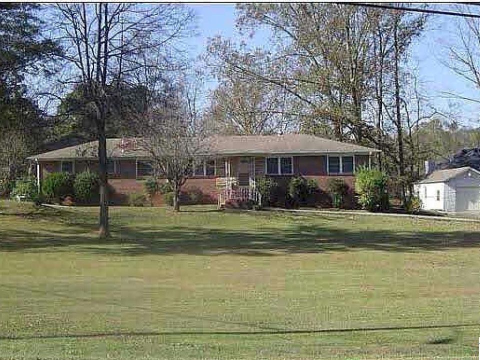 1st image of 7220 Rowan Rd