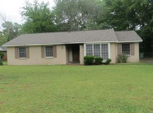 2763 Argyle Rd, Montgomery, AL 36116