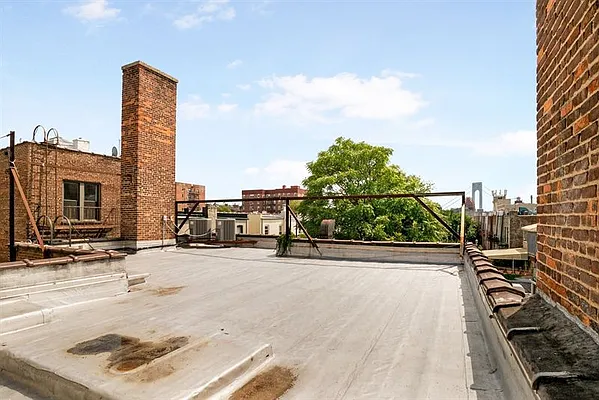 Rented by LG Fairmont Group | media 5