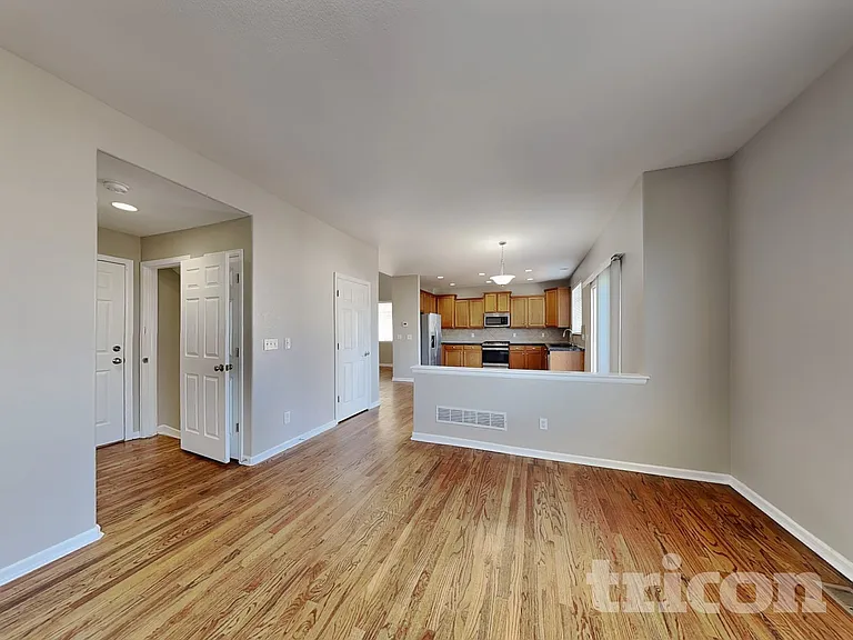 24881 E Euclid Pl — Photo 3
