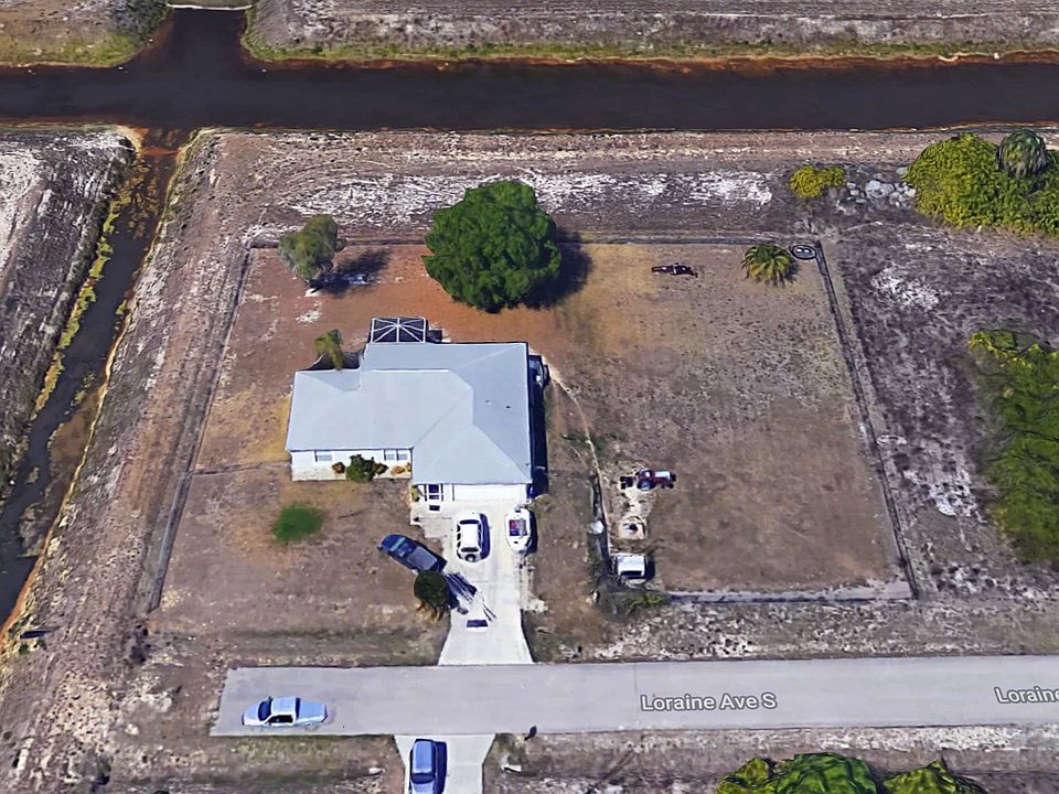 1st image of 3006 Loraine Ave S