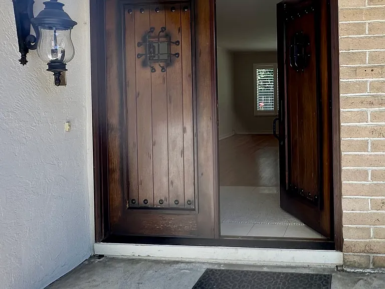 322 Castle Rock Rd — Photo 8