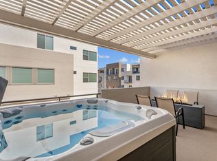 (Undisclosed Address), Saint George, UT 84790