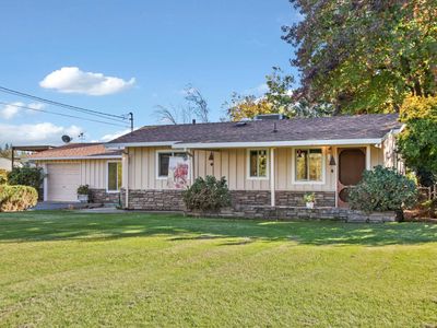 5860 E Jahant Rd, Galt, CA, 95632