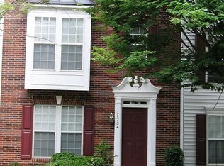 11734 Fiddlers Roof Ln, Charlotte, NC 28277