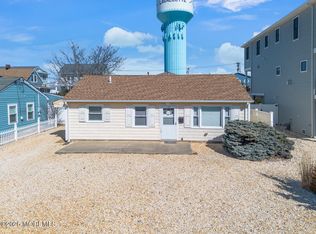 119 New Brunswick Ave, Lavallette, NJ