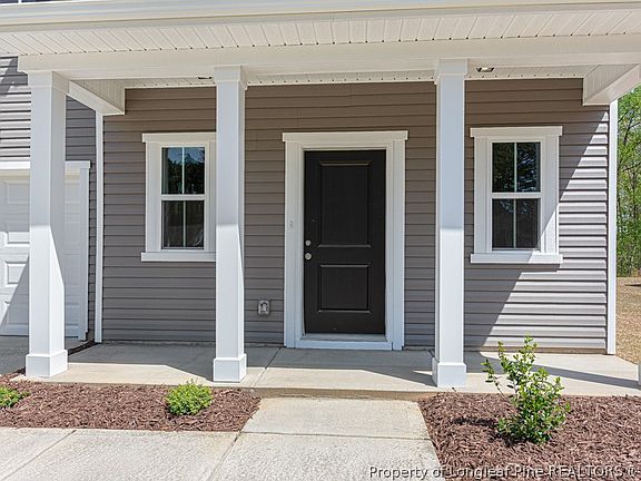 2nd image of 5204 Tyndall Dr