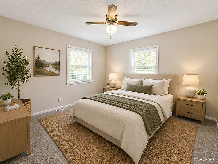 6239 SW Wanamaker Rd — Photo 14