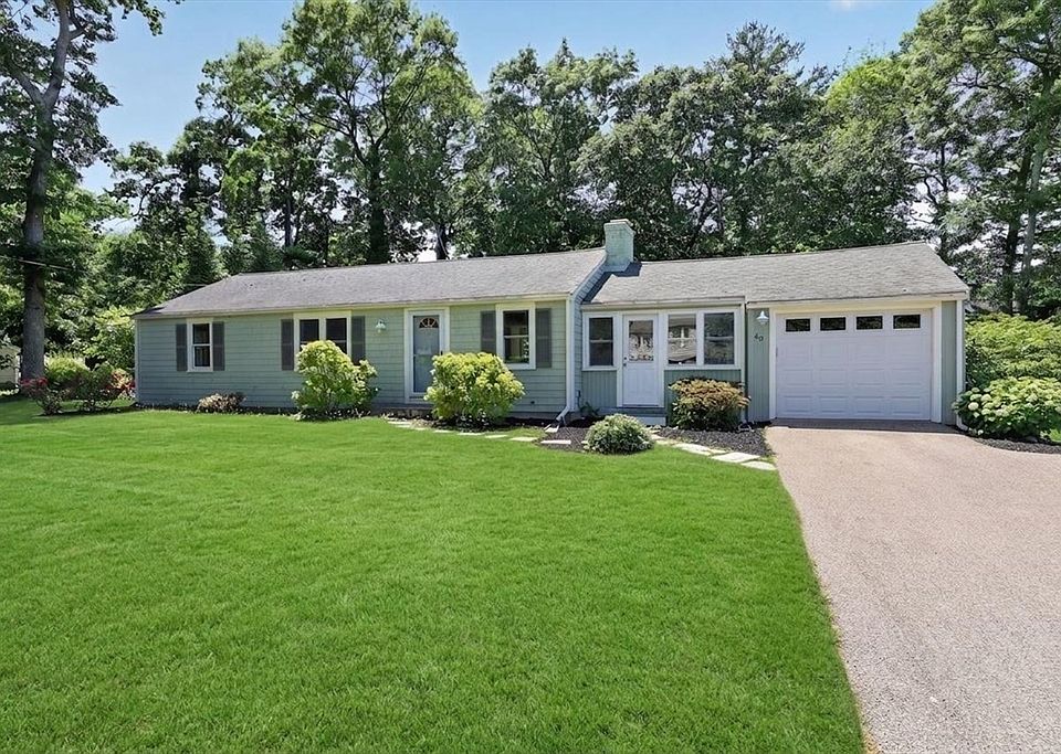 1st image of 49 James Way