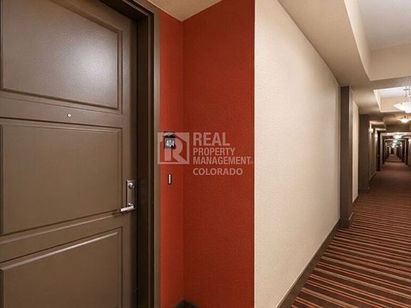 3rd image of 10111 Inverness Main St Unit 404