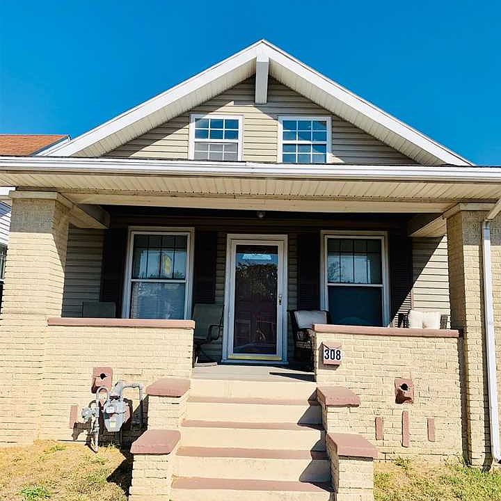 1st image of 308 E Columbia St